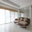 3 Bedroom Condo for rent at The Lakes, Khlong Toei, Khlong Toei