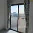 1 Bedroom Condo for sale at Thippharoek Condominium, Bang Bamru, Bang Phlat, Bangkok