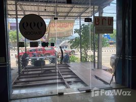 3 спален Дом for sale in Kut Pong, Mueang Loei, Kut Pong