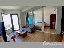 2 Schlafzimmer Wohnung zu verkaufen im Baan San Ngam Hua Hin , Cha-Am