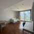 1 спален Квартира в аренду в Baan Siri 31, Khlong Toei Nuea