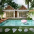 2 Bedroom Villa for sale in Denpasar Bali, Denpasar Barat, Denpasar