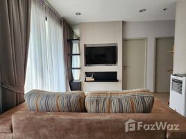 2 Bedroom Condo for rent at Ideo Q Ratchathewi, Thanon Phaya Thai