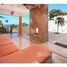 5 Bedroom House for sale in Nayarit, Compostela, Nayarit