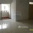 2 Bedroom Apartment for rent at 2 BHK New flat On Rent, n.a. ( 913)