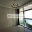 1 Bedroom Apartment for sale at Royal Bay, Palm Jumeirah