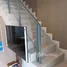 1 Bedroom Condo for rent at Ideo Mobi Sukhumvit 81, Bang Chak