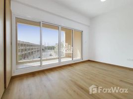 4 Habitación Adosado en venta en District 15, Seasons Community