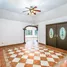 3 Bedroom House for sale in Bajo Boquete, Chiriqui, Bajo Boquete, Boquete, Chiriqui