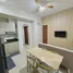 2 Habitación Apartamento en alquiler en The Beacon, Makati City