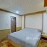 2 Bedrooms Condo for rent in Khlong Tan Nuea, Bangkok 49 Suite