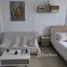 1 Bedroom Condo for rent at Baan Peang Ploen, Nong Kae, Hua Hin, Prachuap Khiri Khan