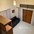 3 Bedroom House for sale at Baan Op-Un Thapma, Thap Ma