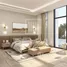 5 Habitación Villa en venta en Murooj Al Furjan, Murano Residences, Al Furjan