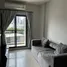 1 chambre Appartement à louer à , Khlong Tan, Khlong Toei, Bangkok