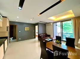 1 chambre Condominium à louer à , Kamala, Kathu, Phuket