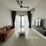 Estudio Departamento en alquiler en Greenwoods Cebu, Cebu City, Cebu, Central Visayas
