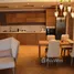 Studio Apartment for sale at Mangroovy Residence, Al Gouna