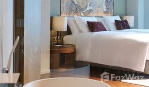 1 Bedroom Apartment for sale in Thanon Phet Buri, Bangkok Chatrium Grand Bangkok