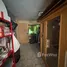 Villa 2 chambre à vendre à San Jose, San Jose, San Jose, San Jose, Costa Rica
