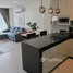 1 Habitación Departamento en venta en The Regent Bangtao, Choeng Thale