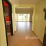 在Magnifique appartement à proximités des golfs出售的3 卧室 住宅, Na Bensergao, Agadir Ida Ou Tanane