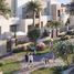 3 غرفة نوم تاون هاوس للبيع في Reem Townhouses, Town Square