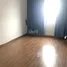 3 chambre Appartement à louer à , Tran Phu