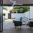 3 Schlafzimmer Haus zu verkaufen im Puerto Plata, San Felipe De Puerto Plata, Puerto Plata