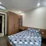 3 Habitación Apartamento en alquiler en Celesta Rise, Phuoc Kien