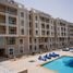 在Hurghada Marina出售的2 卧室 住宅, Hurghada Resorts, Hurghada, Red Sea, 埃及