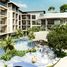 Студия Квартира на продажу в Sea Heaven Phase 2, Sakhu