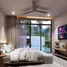 2 Bedroom Villa for sale at Aether Golden Pool Villa, Bo Phut