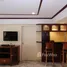 1 Schlafzimmer Wohnung zu vermieten im VIP Condo Chain Rayong, Phe, Mueang Rayong, Rayong