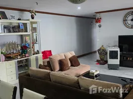 2 Schlafzimmer Wohnung zu verkaufen im Prestige Towers, Khlong Toei Nuea