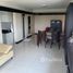 2 спален Квартира на продажу в Baan Klang Condo , Хуа Хин Циты