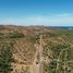  Terrain for sale in Baja California Sur, Mulege, Baja California Sur