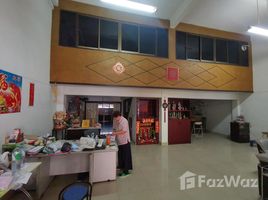 6 спален Таунхаус for sale in Bang Kho, Чом Тхонг, Bang Kho
