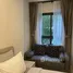 1 Bedroom Condo for rent at Cabanas Hua Hin, Nong Kae