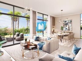 4 chambre Villa à vendre à Tilal Al Furjan., Tilal Al Ghaf, Dubai, Émirats arabes unis