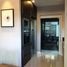 6 Bedroom Villa for sale at Malada Home and Resort, Nong Khwai, Hang Dong