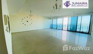 3 Schlafzimmern Appartement zu verkaufen in , Ras Al-Khaimah Lagoon B19