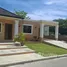 3 Bedroom House for sale at Puerto Plata, San Felipe De Puerto Plata
