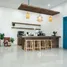 Villa 6 chambre à louer à An Hai Dong, Da Nang, An Hai Dong