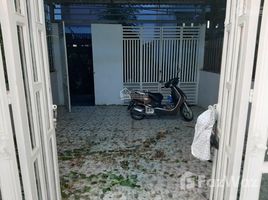 4 Phòng ngủ Nhà mặt tiền for sale in Bình Dương, Vĩnh Phú, Thuan An, Bình Dương