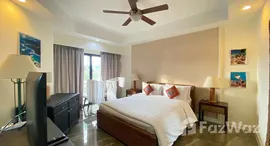 ยูนิตที่เหลืออยู่ในโครงการ อัลลามันดา ลากูนา