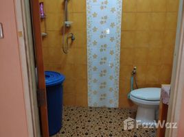 4 спален Дом for sale in Bueng Nam Rak, Thanyaburi, Bueng Nam Rak