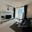 1 Bedroom Condo for rent at The Empire Place, Thung Wat Don