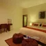 2 Habitación Villa en venta en Gili Trawangan, Lombok, Gili Trawangan, Lombok Barat
