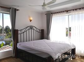 1 chambre Appartement a louer à Sla Kram, Siem Reap Other-KH-46118